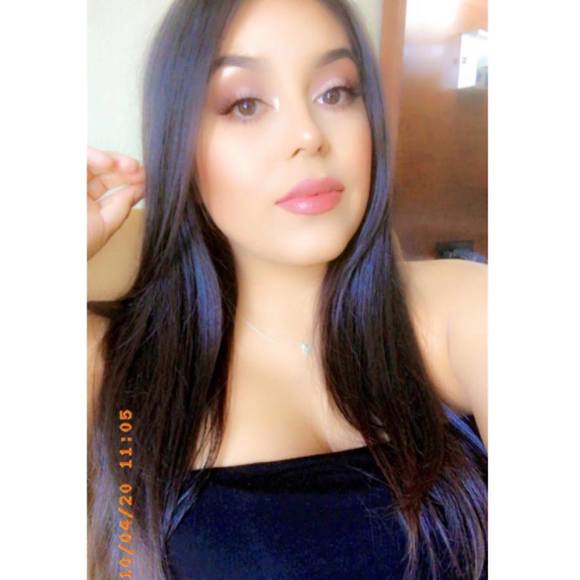 rjanet_9595